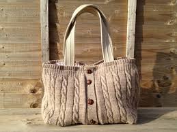 Check spelling or type a new query. Our Top 6 Diy Items To Knit This Winter 1 Million Women