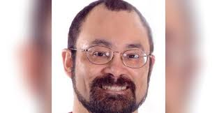 Jose M Chacon Obituary