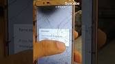 Aqua dongle is a multibrand service tool intended for huawei, xiaomi, lg, zte, vivo, motorola, nokia lumia, asus, and oppo Unlock Lg K428 K10 By Suspicell Youtube