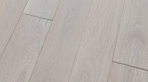 We did not find results for: 6 Motif Cantik Lantai Rumah Minimalis Modern Paling Diminati