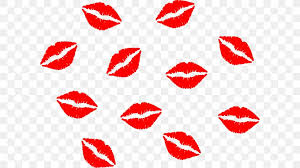 Download these amazing cliparts absolutely free and use these for creating your presentation, blog or website. Hershey S Kisses Lip Clip Art Png 600x460px Kiss Blog Digital Scrapbooking Hug Hugs And Kisses Download