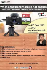 Klik link dibawah untuk tontonan online ⬇️ ⬇️. 27 Sep 2020 Key Color Sony Live Streaming Everydayonsales Com