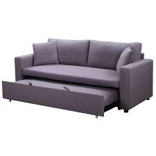 Ayant subi d'importantes évolutions depuis son lancement. Canape 3 Places Convertible Saphir Tissu Gris Clair