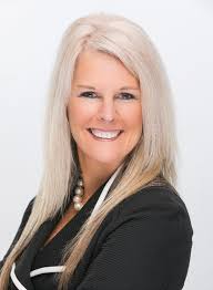 Kirkwood Community College Spring 2021 Currents