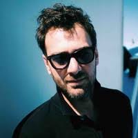 40+ 'Enderoglu' profiles