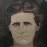 Matilda Freeman (1883–1961)