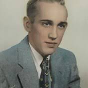 Hardman Family Obituaries