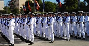 Prove di efficienza fisica, idoneità. Prove Fisiche Concorso Vfp1 Marina Ecco Come Superarle