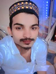 Photo by Zain Jamshaid (@zainy007o) · January 19, 2026