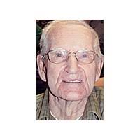 Elwood Jewell SR. Obituary