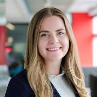 50+ "Dürr" profiles