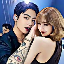 LISKOOK WATTPAD STORIES 