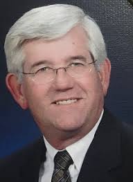 Joplin globe obituaries 2015