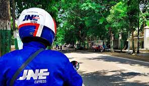 Kenapa jne diboikot nu cara kirim paket dokumen lewat jne dokumen pilihan ini penyebab warganet serukan boikot jne di media sosial ini profil jne kenapa jne diboikot nu hts6jv0n8vypdm sianu yang punya from tagar.id 85 likes · 3 talking about this. Sempat Trending Diboikot Begini Sejarah Berdirinya Ekspedisi Jne