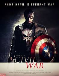 Captain america civil war movie artwork. Ca Civil War Captain America Wallpaper Civil War Marvel Captain America Civil