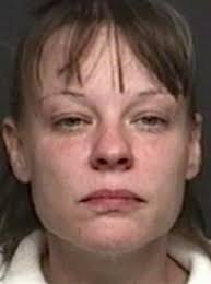 Michelle Renee McClendon, age 42