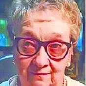 Search for Obituaries