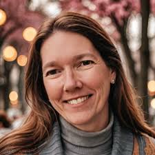 Best Served Cold: Luigi Mangione and The Age of Breach