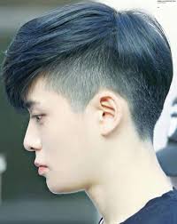 Sebelum gunting rambut mesti nak kena cari gaya rambut yang kita nak dan kena pastikan gaya rambut tu sesuai dengan diri sendiri. Gaya Rambut Lelaki Facebook