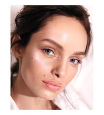 Loreal Paris Glow Cherie Aydınlık Veren Renkli Nemlendirici Porcelain Glow