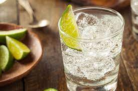 Lemon lime sodas, like a sprite or 7up, are great vodka mixers, especially in a pinch. The Best Vodka Mixers You Need For Your Home Bar The Manual