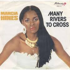 We did not find results for: Many Rivers To Cross I Like It With You By Marcia Hines Sp With Gmsi Ref 117209290