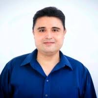 Yasmine Sadud Ortiz Email & Phone Number