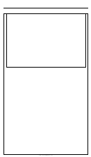 Free primary writing paper with primary lines and picture boxes primary writing pages and picture boxes in various sizes for primary grades. Blank Writing Paper With Picture Box Printable Pdf Download
