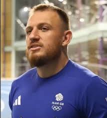 WEBINAR EVENTS — COLLABORATE SPORTS