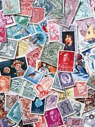 Maybe you would like to learn more about one of these? Stamp Act 1000 Piece Majestic Brand Jigsaw Puzzle Springbok Puzzles Jigsaw Puzzles Stamp