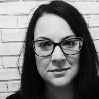 Dave Livesey Email & Phone Number