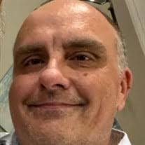 Eugene Patrick's Instagram, Twitter & Facebook