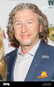 Steve garber hi-res stock photography and images