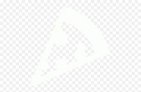 Dominos pizza slice png clipart background. White Pizza Icon Pizza Icon White Png Food Icon Transparent Background Free Transparent Png Images Pngaaa Com