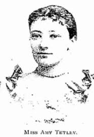 Jane's Genealogy Pages