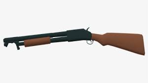 Welcome to the wiki phantom forces is an fps game created by stylis studios. Roblox Resurrection Wiki Roblox Codes Rocitizens Cartoon Hd Png Download Kindpng