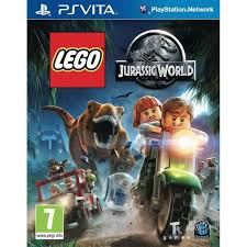 On aliexpress, shop online for over 111 million quality deals on fashion, accessories, computer electronics, toys, tools, home improvement, home appliances, home & garden and more! Lego Jurassic World For Playstation Vita Toys Games Storage Accessories Ekbotefurniture Com