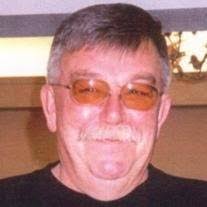 Allen Guerin's Instagram, Twitter & Facebook