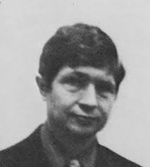 Charles R. Wolfe, M.D.