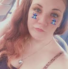 Jenna Lucas's Instagram, Twitter & Facebook