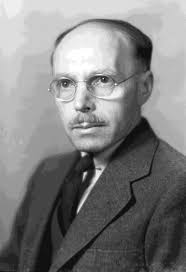 Collection 656 Photographer Maurice Schoof's Negatives and Photographs