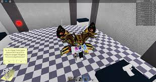 Yokai disco x kitchen gun roblox hmmm. Kitchen Gun Hmmm Roblox Wiki Fandom