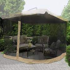 Pin On Pergolas