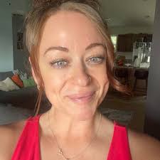 Will anyone trade a Zizi for Hehe's?