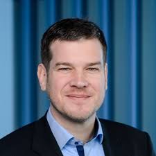 Nach sechs spannenden Monaten als Praktikantin bei CRX Markets AG freue ich  mich, heute meinen Einstieg als Sales Associate im Sales & Account  Management Team bekannt zu geben! Von Anfang an fühlte… |