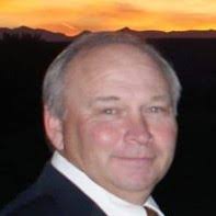 30+ "Robert Darrah" profiles