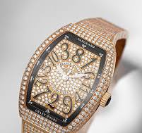 With its instantly recognizable design, the Vanguard Crazy ...