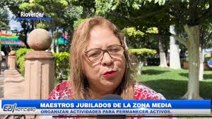 ENTREVISTA CON DR. FEDERICO ÁNGEL BADILLO ANGUIANO DIRECTOR CLÍNICA  HOSPITAL ISSSTE