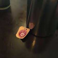 Sarah Roy (@Real_Sarah_Roy)  Posts  X