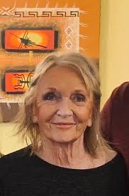 Lottie Ann Ellsworth Obituary October 11, 2021